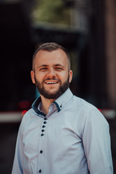 Similar image 22029311