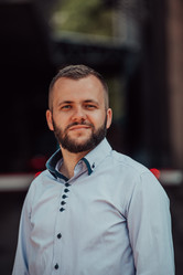 Similar image 22029312