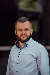 Similar image 22029867