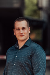 Similar image 22030109