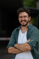 Similar image 22030559