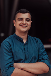 Similar image 22030562