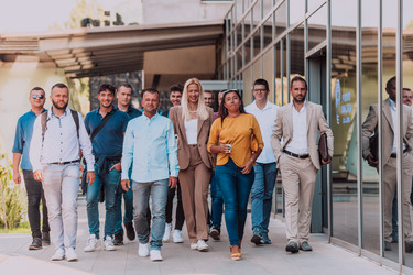 Similar image 22030563