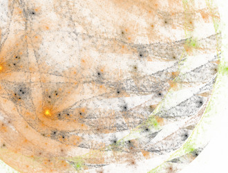 Similar image 22020476