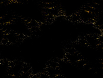 Similar image 22020478