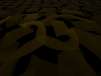 Similar image 22020922