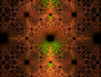 Similar image 22020923