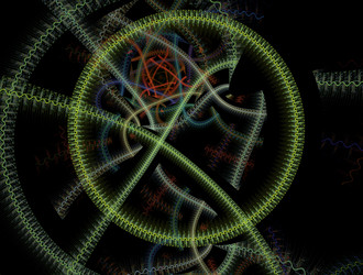 Similar image 22020924