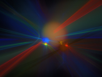 Similar image 22020925