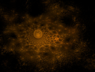 Similar image 22020926