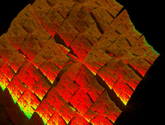 Similar image 22020927