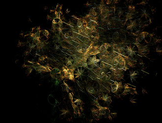 Similar image 22020928