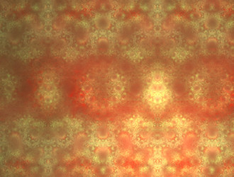 Similar image 22020929