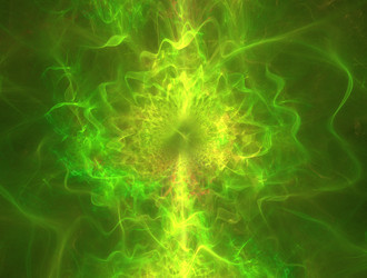 Similar image 22020930