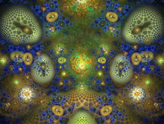 Similar image 22020931