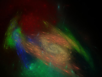 Similar image 22020932