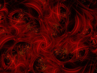 Similar image 22021337