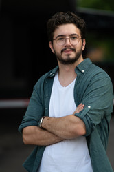 Similar image 22032963