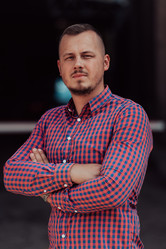 Similar image 22038847