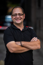 Similar image 22038853