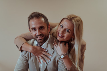 Similar image 22039443