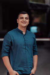 Similar image 22039449