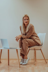 Similar image 22039452