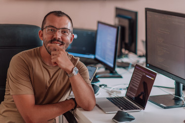 Similar image 22039453