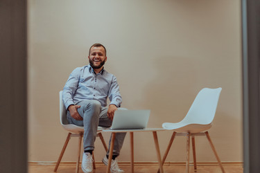 Similar image 22039655