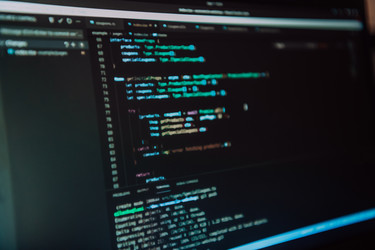 Similar image 22039858