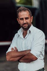 Similar image 22047604