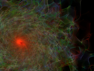 Similar image 22023575