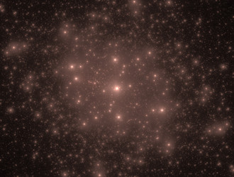 Similar image 22023997