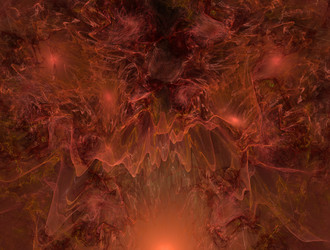 Similar image 22023999