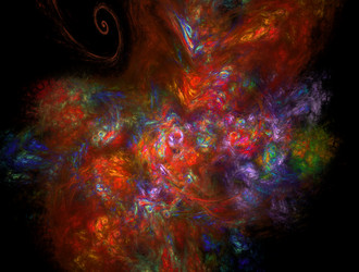 Similar image 22024000