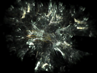 Similar image 22024001