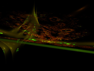 Similar image 22024002