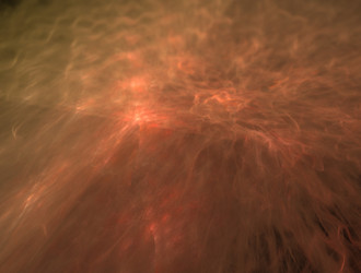 Similar image 22024005