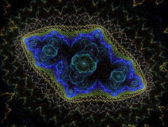 Similar image 22024006