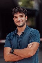 Similar image 22030572