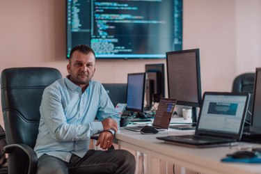 Similar image 22031177