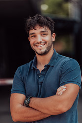 Similar image 22031681