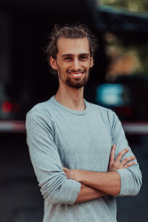 Similar image 22031682