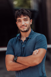 Similar image 22031820