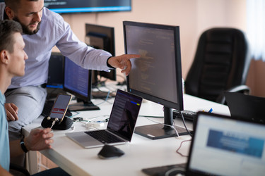 Similar image 22032305