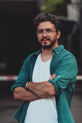 Similar image 22032333