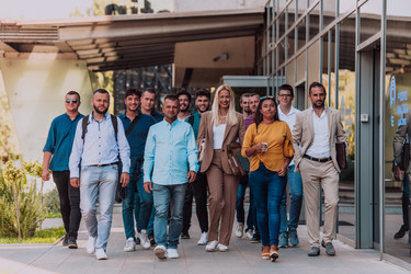 Similar image 22032864