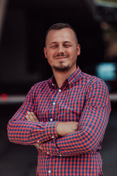 Similar image 22032945