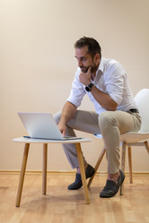 Similar image 22032964