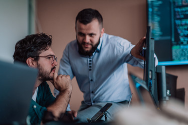 Similar image 22038855